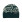 Santa Cruz Σκουφάκι Creep Repeat Beanie